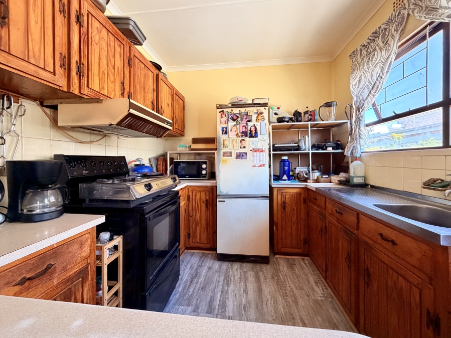 3 Bedroom Property for Sale in Vermont Western Cape